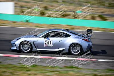 media/Feb-24-2024-Speed Ventures (Sat) [[3a91d549f3]]/Yellow/Session 3/Turn 1/